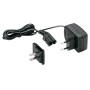 Petzl Quick Charger