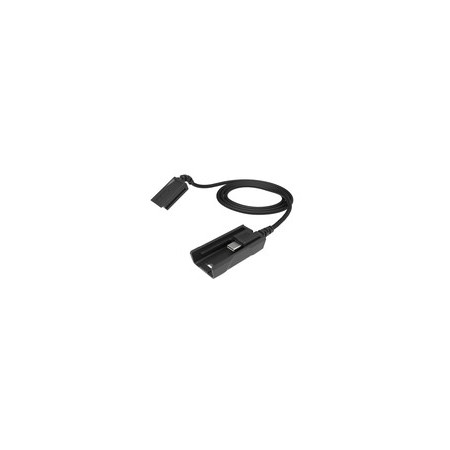 Petzl Cinta de prolongación R1