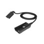 Petzl R1 Extension Cord