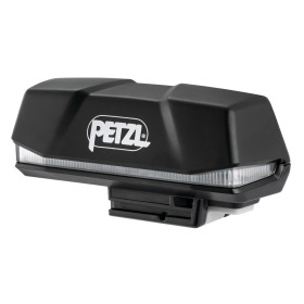 Petzl R1 Rechargeable Battery