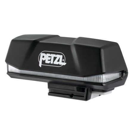 Petzl Batería recargable R1