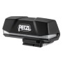 Petzl Batería recargable R1