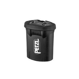 Petzl Rechargeable Battery R2