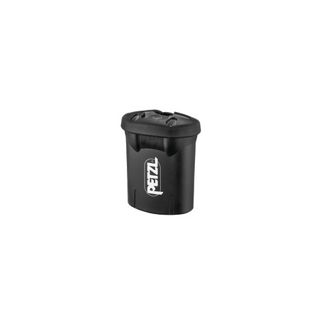 Petzl Batería recargable R2