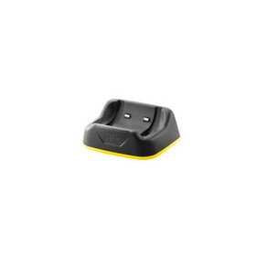 Petzl Rechargeable Battery For Pixa® 3R