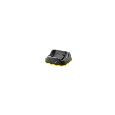 Petzl Rechargeable Battery For Pixa® 3R