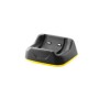 Petzl Rechargeable Battery For Pixa® 3R