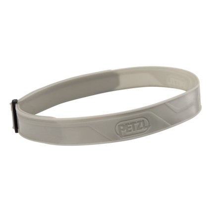 Petzl Rubber Ex Headband