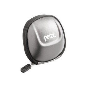 Petzl Lantern Carry case Shell L