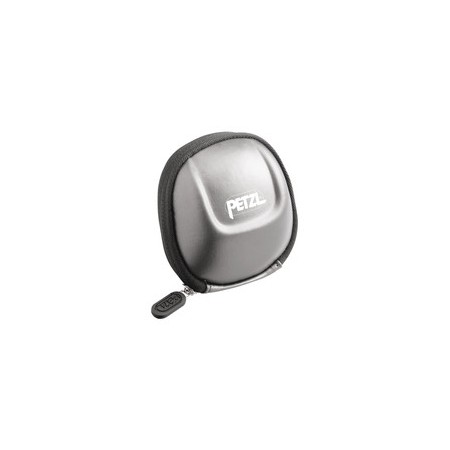 Petzl Lantern Carry case Shell L