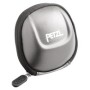 Petzl Lantern Carry case Shell L
