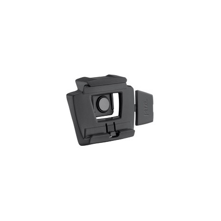 Petzl Slot Adapt
