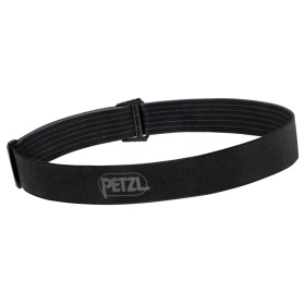 Petzl Spare Headband For Aria