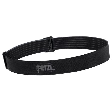 Petzl Spare Headband For Aria