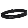 Petzl Spare Headband For Aria