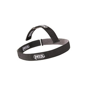 Petzl Spare Headband For Duo