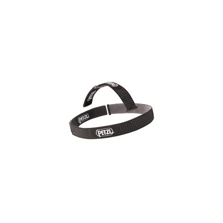 Petzl Spare Headband For Duo