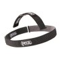 Petzl Spare Headband For Duo