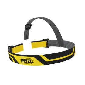Petzl Spare Headband For Xena