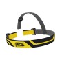 Petzl Spare Headband For Xena