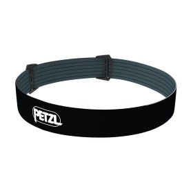 Petzl Spare Headband Pro 28 Mm