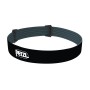 Petzl Turbante de recambio para Pro 28 Mm