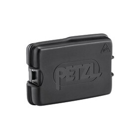 Petzl Swift® Rl Rechargeable Battery