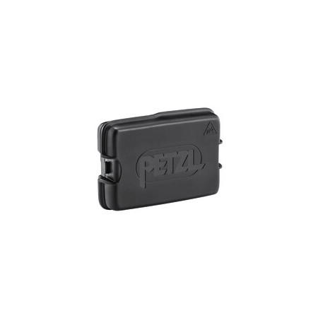 Petzl Swift® Rl Rechargeable Battery