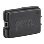 Petzl Swift® Rl Rechargeable Battery