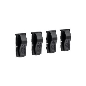 Petzl Uni Adapt Adhesive clip