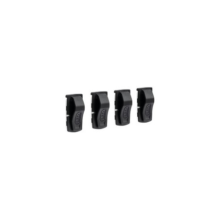 Petzl Uni Adapt Adhesive clip