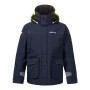 Musto BR1 Channel Jacket for Men