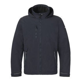 Musto Chaqueta Corsica para Hombre