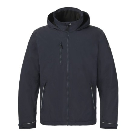 Musto Chaqueta Corsica para Hombre