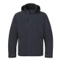 Musto Chaqueta Corsica para Hombre