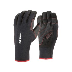 Musto Performance Multi-Weather Gloves