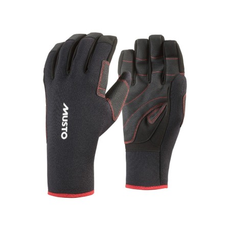 Musto Performance Multi-Weather Gloves