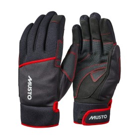 Musto Performance Winter Gloves