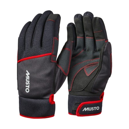 Musto Performance Winter Gloves