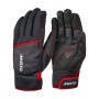 Musto Performance Winter Gloves