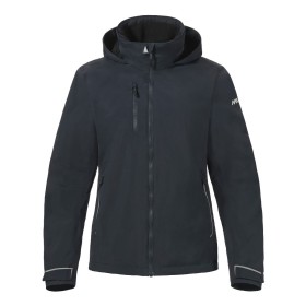 Musto Chaqueta Corsica Mujer