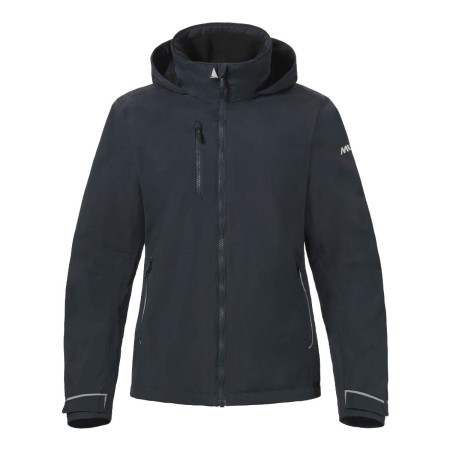 Musto Chaqueta Corsica Mujer