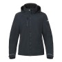 Musto Chaqueta Corsica Mujer