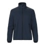 Musto Evo Round Neck Softshell Jacket for Women