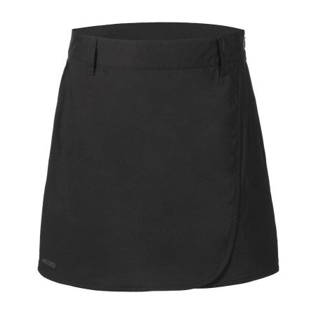 Musto Quick-Dry Skirt-Pants