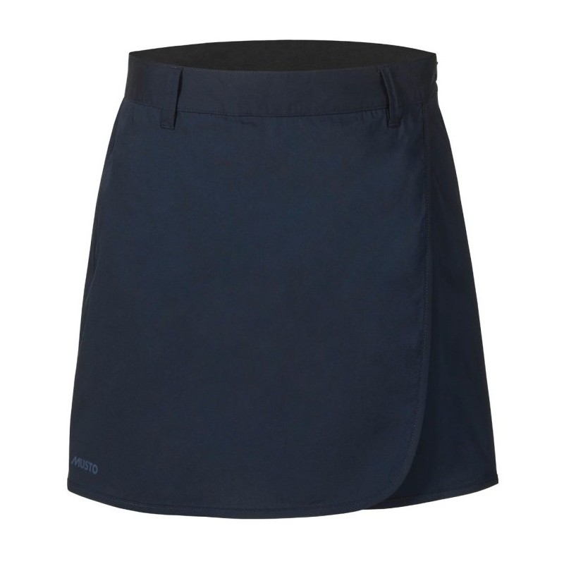 Musto Falda-Pantalón de secado rápido