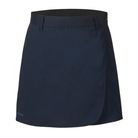 Musto Falda-Pantalón de secado rápido