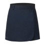 Musto Quick-Dry Skirt-Pants