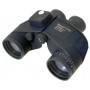 Binoculars waterproof w/ compass sea nav 7x50