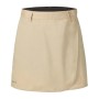 Musto Quick-Dry Skirt-Pants